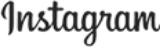 인스타그램